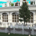 Classic wedding hall in 3d max vray 3.0 image