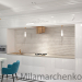 Rimma kitchen в 3d max vray 3.0 зображення