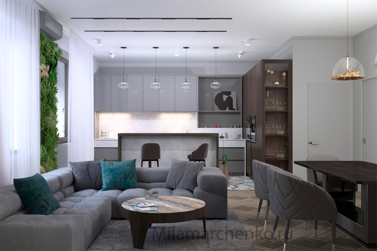 Aureli em 3d max vray 3.0 imagem