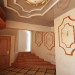 couloir dans 3d max vray image