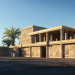 3d concept egyptian style в 3d max vray 3.0 зображення