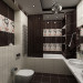 imagen de Un apartamento en el Topolink... en 3d max vray