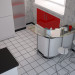 Kitchen in 3d max vray image