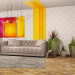 imagen de Apartamento en 3d max corona render