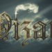 Заставка на рабочий стол
