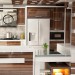 imagen de Cocina en 3d max vray