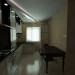 kitchen in 3d max vray image