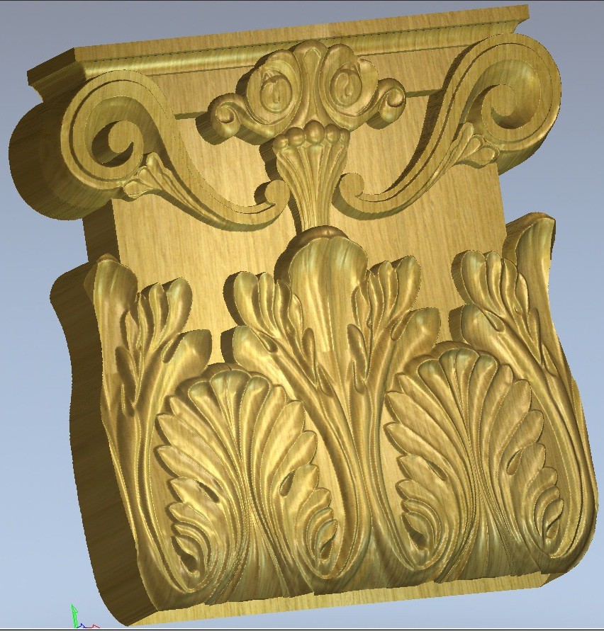 models of wood carving in Other thing Other image