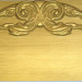 models of wood carving in Other thing Other image