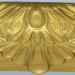 models of wood carving in Other thing Other image