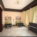 Café-Interieur