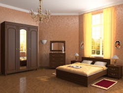 Otel