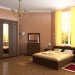 Room in a hotel