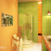 Gli elefanti bagno =) in 3d max vray 3.0 immagine