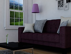 sofa