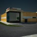 Shop in 3d max vray Bild