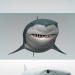 Requin dans ZBrush Other image