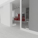 imagen de Soportes en 3d max vray