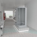 imagen de Soportes en 3d max vray