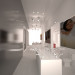 imagen de Soportes en 3d max vray