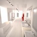 imagen de Soportes en 3d max vray