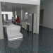 imagen de Soportes en 3d max vray