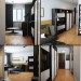 O interior no Unreal engine 4