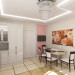 imagen de Cocina en 3d max vray