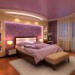 Bedroom "tenderness" in Chernihiv