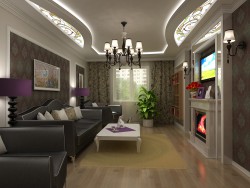 Yaşam seçenek 2