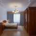 Chambre classique dans 3d max vray image