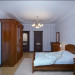 Chambre classique dans 3d max vray image