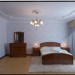 Chambre classique dans 3d max vray image