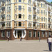 Chernigov'da konut "a la Moderna" in 3d max vray 1.5 resim