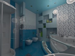 Lavabo