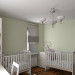 Children's room for growth in 3d max vray image