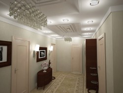 Корідор2