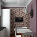 imagen de Cocina en 3d max vray