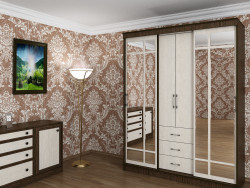 Schrank Design