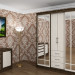 Schrank Design