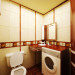 WC dans 3d max vray image