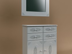 Arabistan