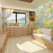 Chambre d’enfant