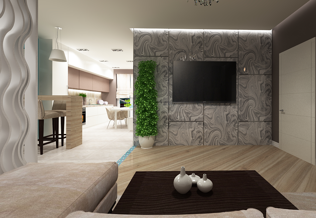 in 3d max vray 3.0 Bild