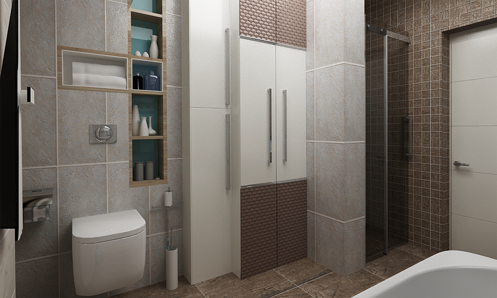 in 3d max vray 3.0 immagine