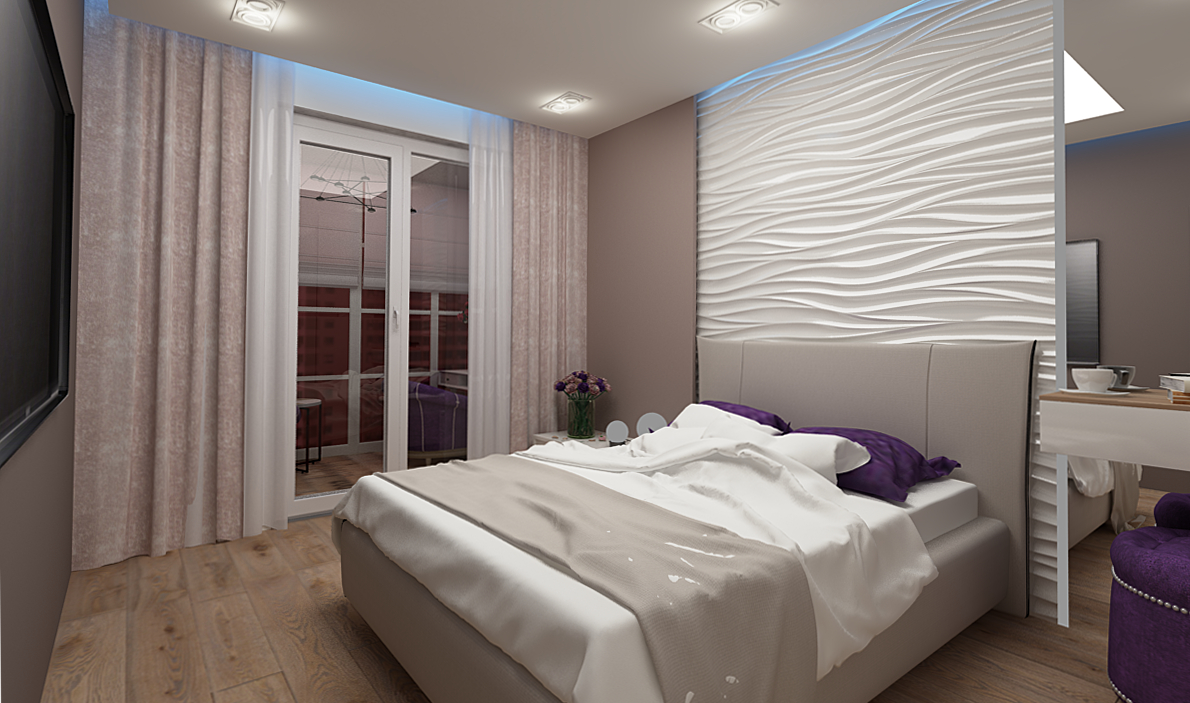 in 3d max vray 3.0 immagine