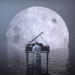 Moonlight Sonata