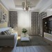 Habitación para mamá