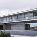 Dune house dans 3d max vray 2.0 image