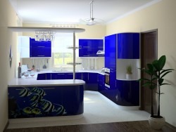 cucina